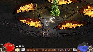 Median XL Sigma Trapsin Part 10: Doing Fine Until Astrogha