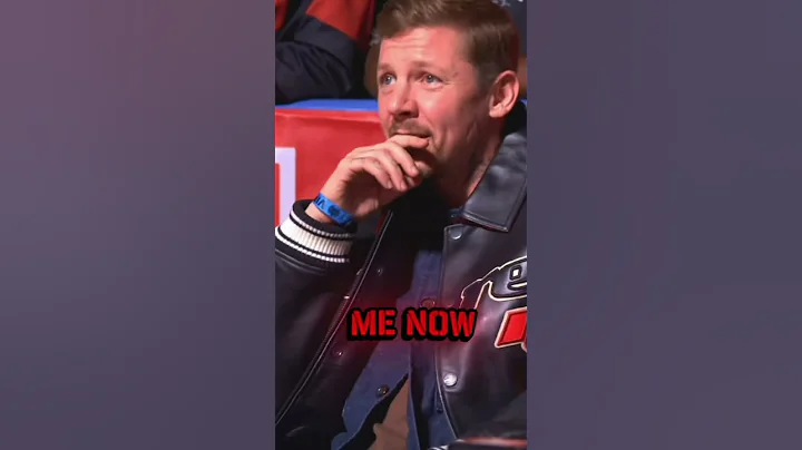 Guess who’s back #kandi #rapbattle #pengame #funny