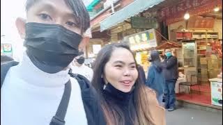 Dear Diary - Els warouw ( Lirik ) Taiwan