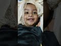 Ek chahre ne mera chain churaya hai... Indian life in Saudi Arabia