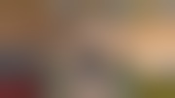 ИГРАЕМ НА 30К РЕЙТИНГА (СУММАРНО!!!) // CS2 MONTAGE // Монтаж КС2