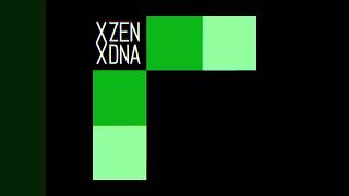 Stanny Abram - Dysplastic Edge - Original Mix