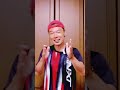 ボクシング初心者必見。ボクサーは何故パンチを避けれるのか。実際の話とは。