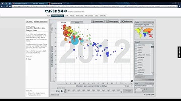 4.1 Lecture - Part 1 of 2 - Math 133
