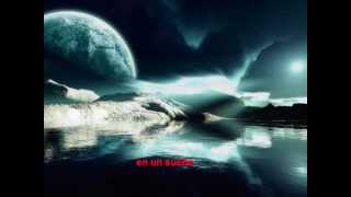 SECRET SPHERE- THE BUTTERFLY DANCE(subtitulado al español)