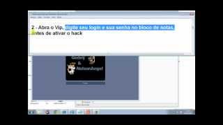 Vip hack transformj 1 41