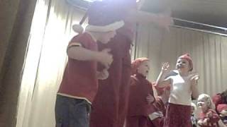 VID00071.AVI