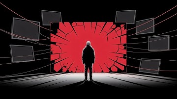 How You’re Quietly Training Your Brain to Fail — And How to Rewire It