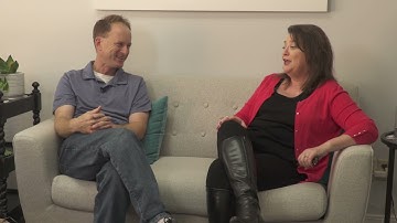 Managing Zoom Production for Hybrid Conference Event