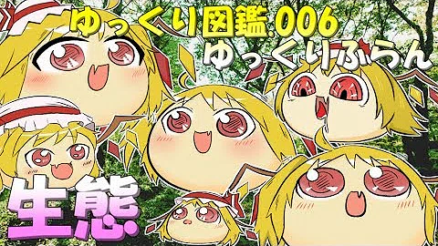 تحميل 胴付きゆっくり تحميل 胴付きゆっくり