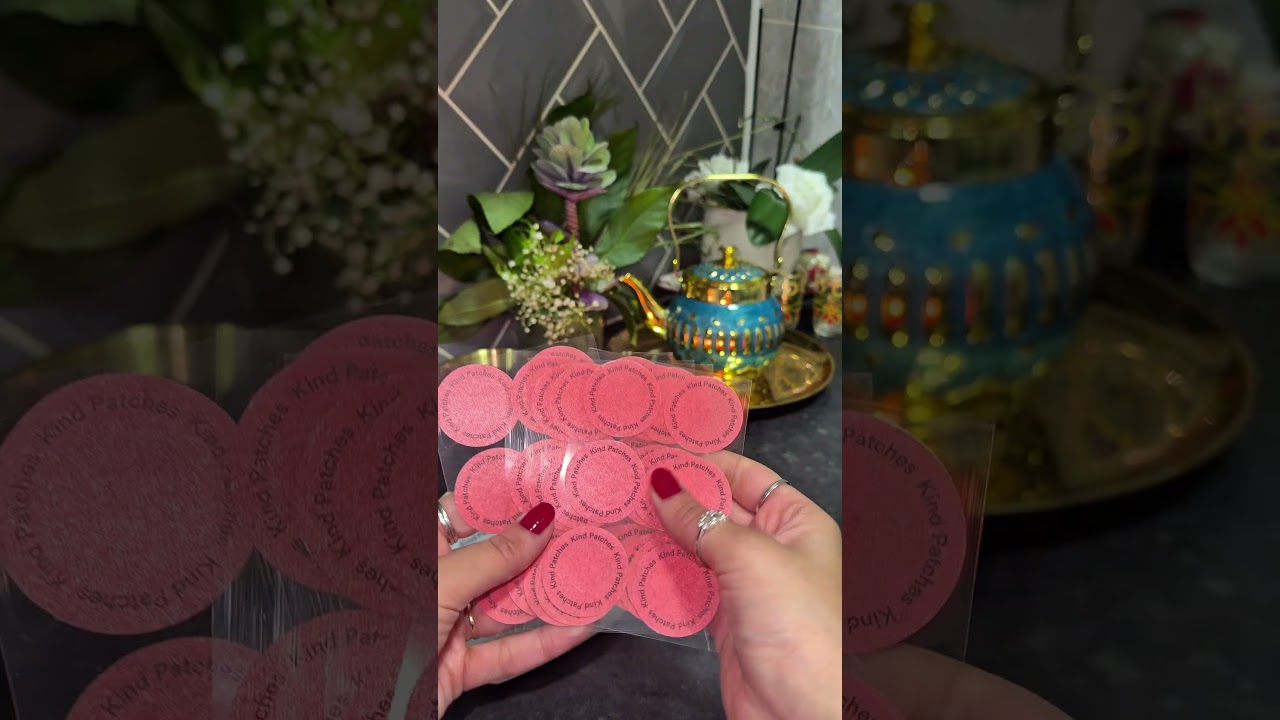 Борьба с тягой к перекусам в 2026 году 