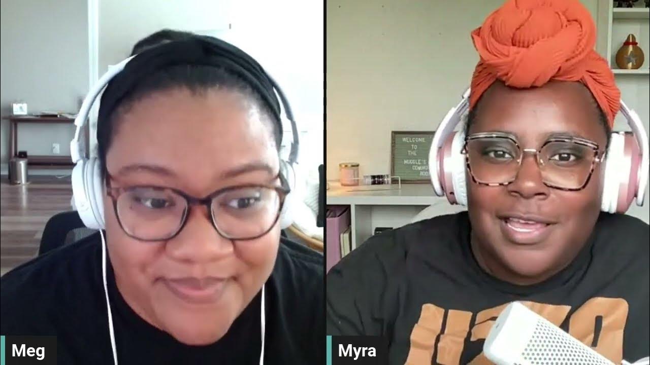 New 2024 Dated Planners + No Room for Intolerance in the Planner