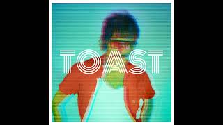 Thumbnail for Jules Duke - "Toast" (Official Audio)