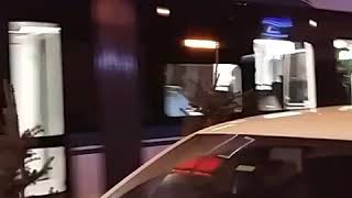 Kocaeli Yeni Tranvayımız