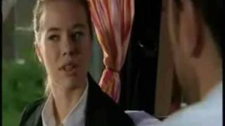 WaterlooRoad - Chlo & Mika (Izzie's Death)