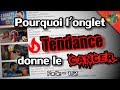 [1/2] L’influence de la publicité sur les médias et Youtube.