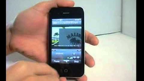 CECTUnlocked.com-T7000 WiFi Analog TV Dual SIM Dual Cameras G-sensor Quad Band Phone