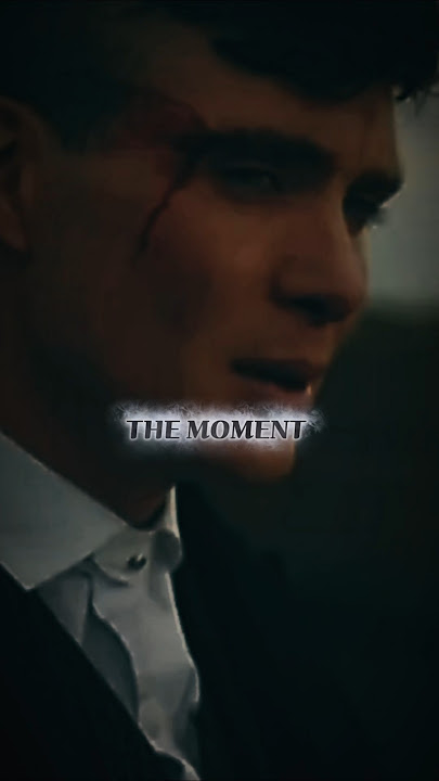 Mr Kitty AFTER DARK lyrics