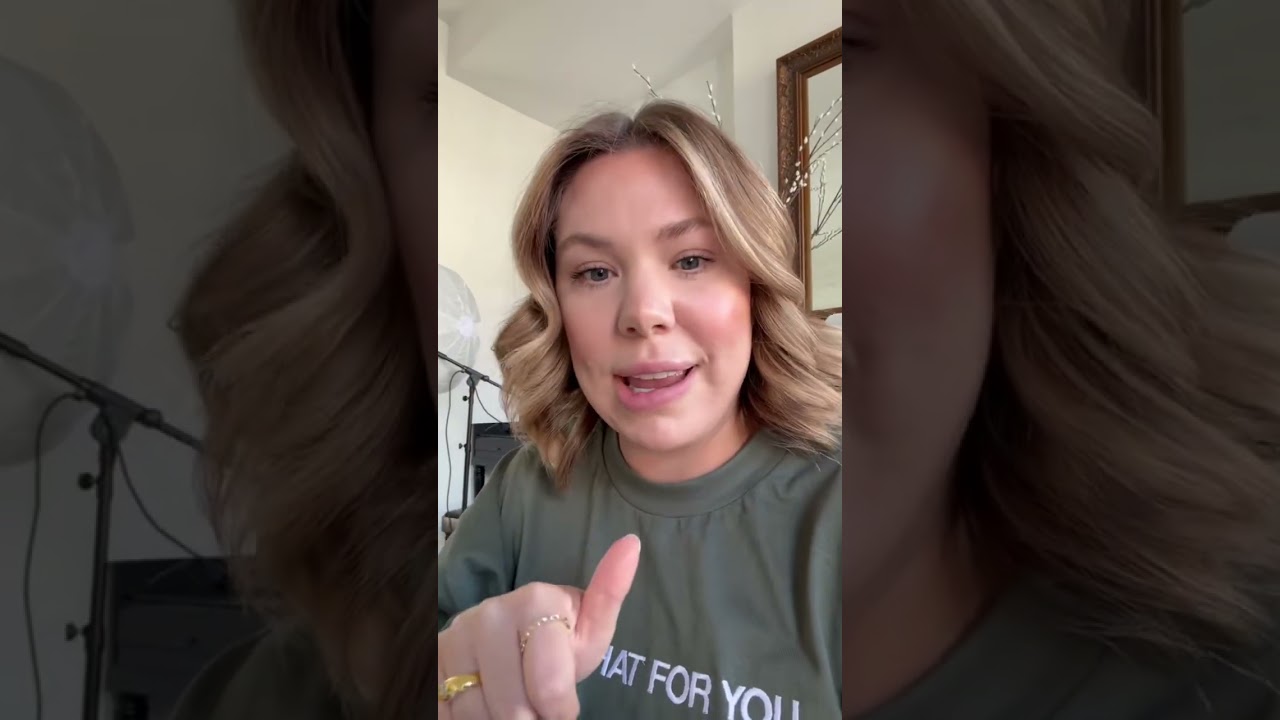 all in a days work over here 🎙️🎂 @KILLR Network  