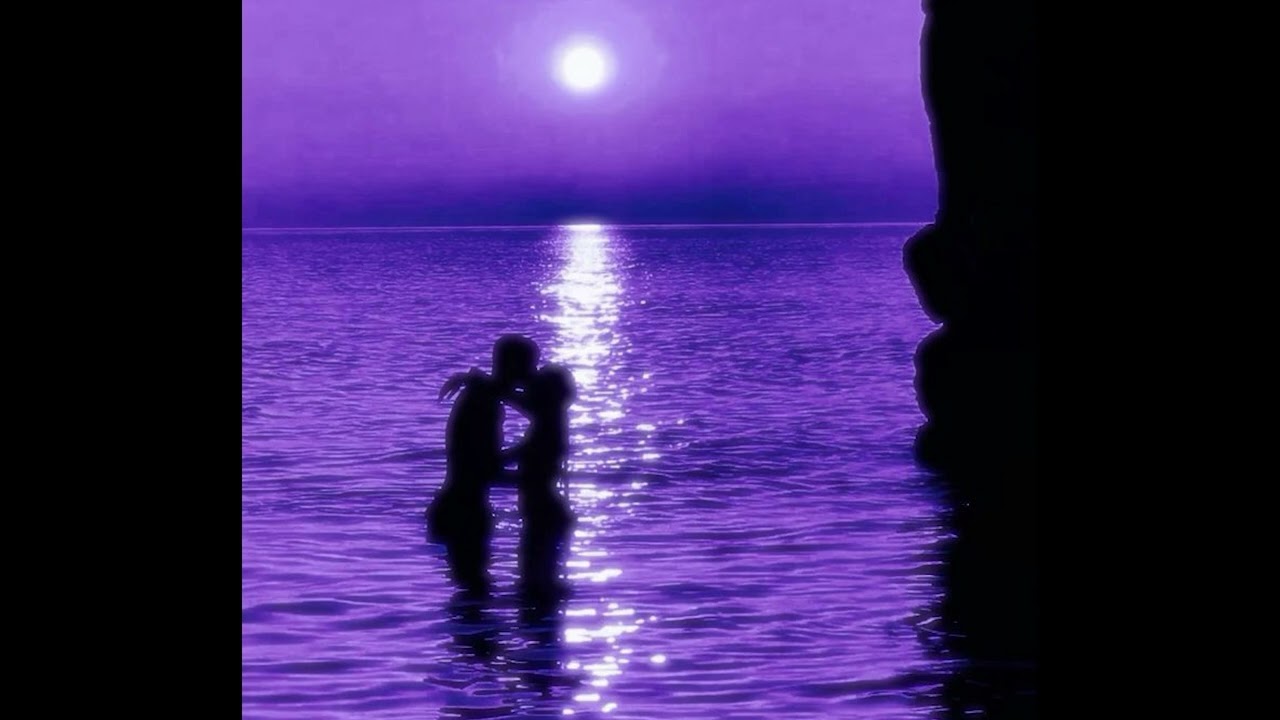 [FREE] Juice WRLD X Nick Mira Type Beat 