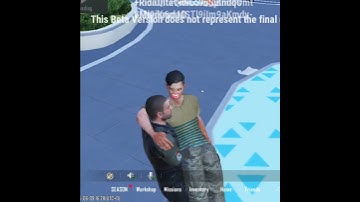 Bgmi 3.9 Update Is Here 😍 3.9 Update New Features  #bgmi #ajaxgaming47 #funny #bgmishorts #shorts