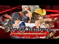 OneeChanbara Origin sur PS4 / Avis / Test