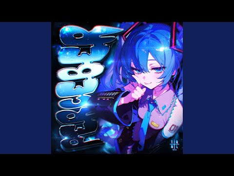 sma$her & KPHK - PERCEBER