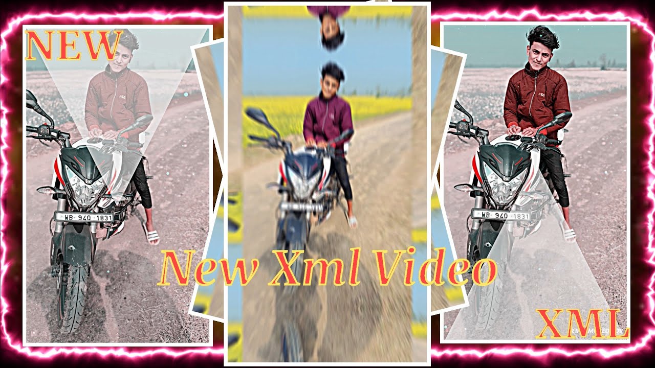 NEW_XML_FILE_INSTAGRAM_TARIND_