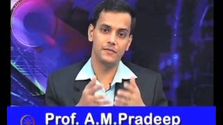 Mod-01 Lec-09 Tute-1