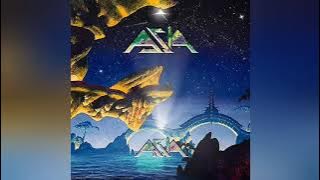 Asia - Aria