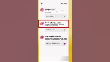 Dynamic Island Android phone me Kaise Lagaye !! How to set Dynamic Island on Android ll Tech Namus