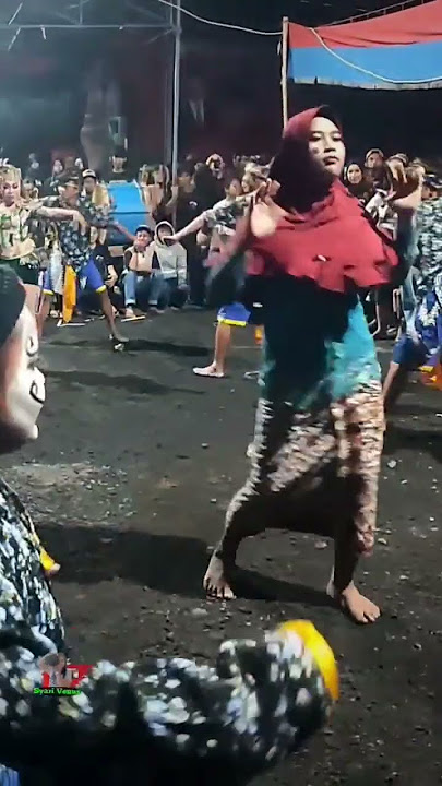 MONOLAN KARYA MUDA