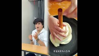 #YouTube #shorts #funny #video #shortvideo #short #love #entertainment #sorts #funny