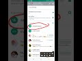 How To Add Participants In WhatsApp Group In Tamil Subscribe Now