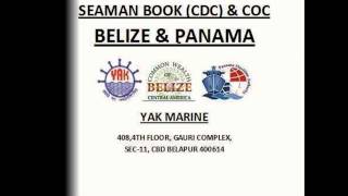 course bosiet as per opito guideline Profile