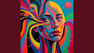 The Love That Felt Like A Betrayal