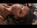 Maryjo Love A Good Official Audio Maryjo Love A Good Official Audio