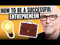 Scott Galloway on Entrepreneurship, Career Moves, and Passion | Office Hours