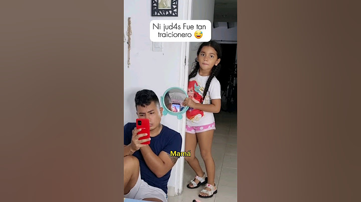 Ni judas se atrevió a tanto 😂 #shorts