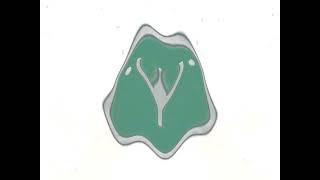 Lg Logo 1995 In G-Major 5016