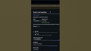 (ФРАГМЕНТ 2) КАК РАБОТАТЬ С GIT ДЛЯ UNITY | GITHUB И UNITY