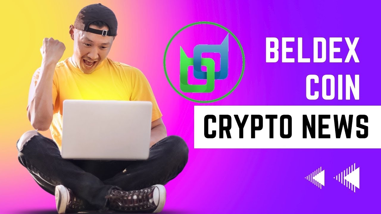 Unveiling Beldex - Your Ultimate Privacy-Focused Cryptocurrency