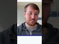 What is a threat model? With Mac Chaffee #shorts #kubernetes