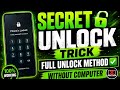 All Samsung FRP Bypass 2026 🔥 Android 15/16 Unlock | Skip Google Account Verification No PC