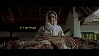 Nyai Ahmad Dahlan -  Teaser Trailer