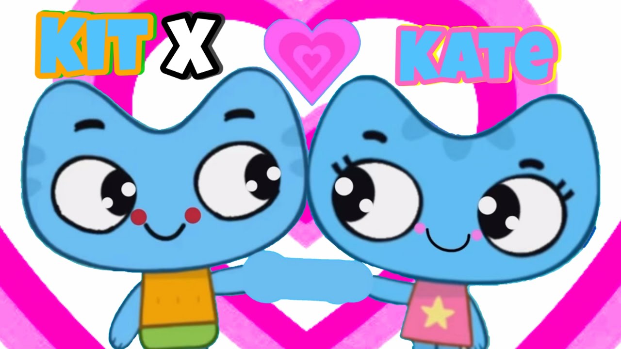 maxresdefault.jpg