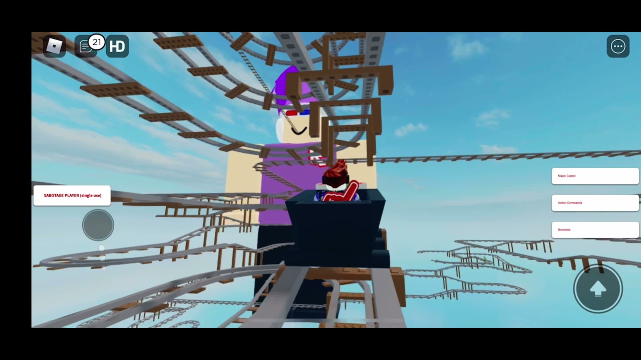 Cart ride into Rdite - YouTube