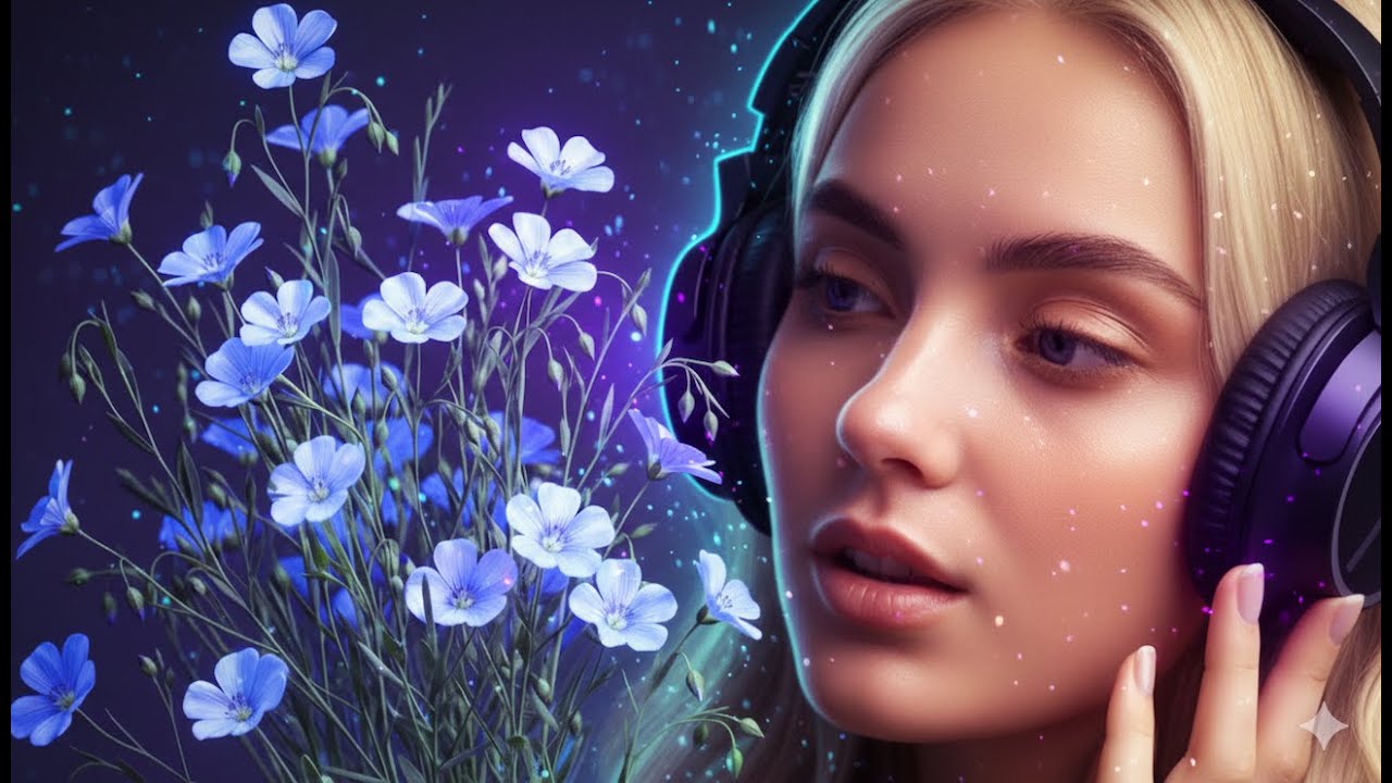 Der Leinöl-Song 🎶  Oh oh oh – optimiert!