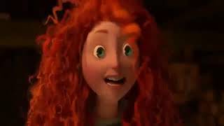 Cinderella & the Secret Prince full movie Disney cartoon movie