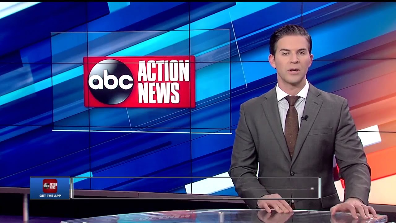 ABC Action News on Demand | April 16 10PM